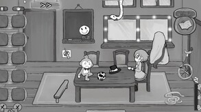 No Ghost in Circus Caravan screenshot thumbnail video