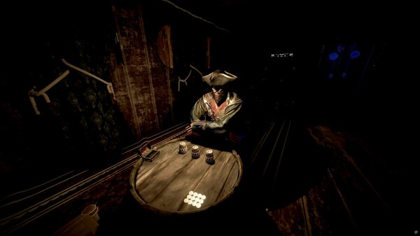 "Pteranodon 2: Primal Island Demo" Teaser Gameplay