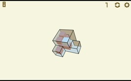 Pushing screenshot thumbnail video