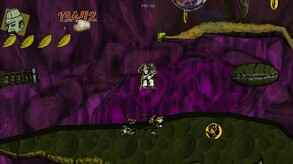 El Panadero -The Baker- screenshot thumbnail video