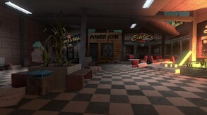 SPORTAL - Teaser trailer