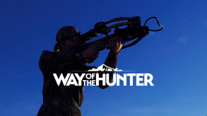 Way of the Hunter - Bear Archery Pack screenshot thumbnail video