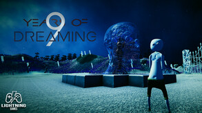 9 Years of Dreaming screenshot thumbnail video