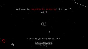 Quantum Loop – Reveal Teaser Trailer