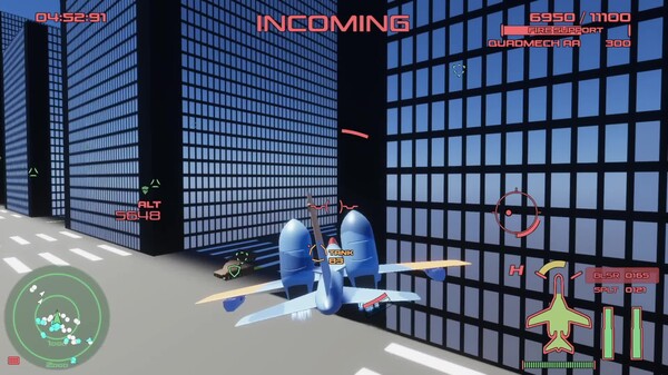 0.4.0 Release Trailer