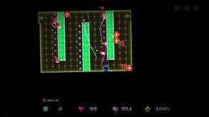 QUICKN TRAILER