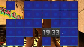Sexy Memory Puzzle - Gloryhole Girls screenshot thumbnail video