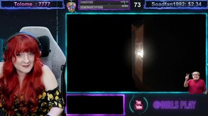 Midnight Murder Club - Streamer Highlights