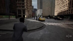 WorldShadow screenshot thumbnail video