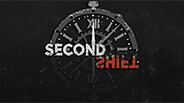 Second Shift – Second Shift Demo Trailer