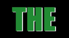 Bonk The Goblins! screenshot thumbnail video