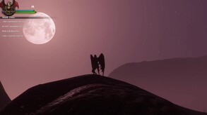 Eo screenshot thumbnail video