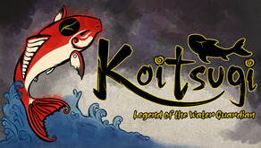 Early shots of the Demo and Behind the Scenes