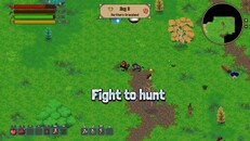 Gameplay | trailer_new_eng