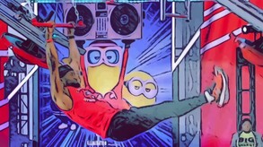 Release Date Trailer