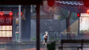 Gameplay Trailer