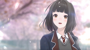 Game Teaser
