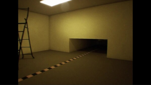 HELLCAM | Steam Early Access Trailer | 4K