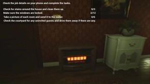Gameplay1