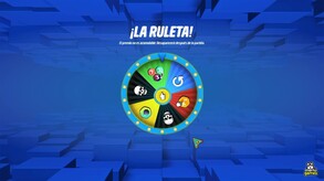 Blocks Challenge screenshot thumbnail video