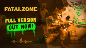 FatalZone screenshot thumbnail video