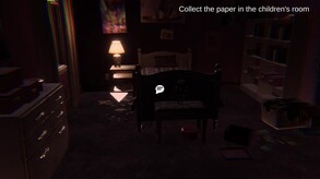 Cursed Toy screenshot thumbnail video