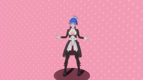 Peachy Derby DLC Mirai - Manor Owner screenshot thumbnail video