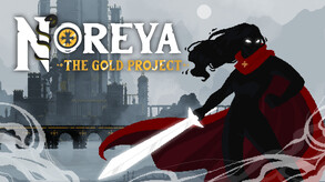 Noreya:The Gold Project Trailer Update 1.3