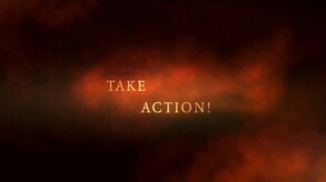 The Burden Of Aldrin - Trailer