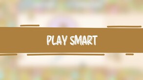 Geometry Shooter screenshot thumbnail video