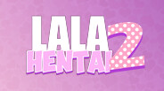 LALA Hentai 2