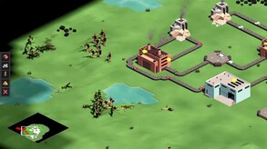 Powerplay – Gameplay