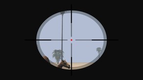 Sniper