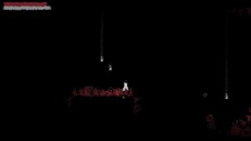 Gameplay | Eclipse [Official Gameplay Trailer]