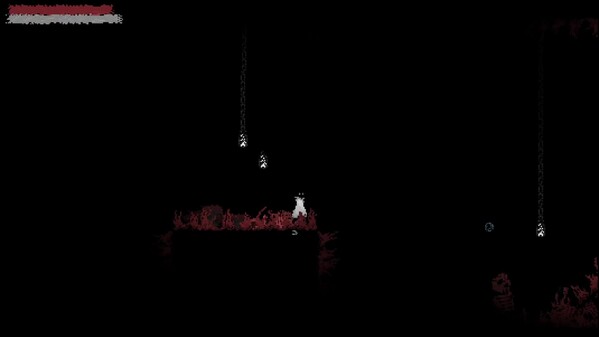 Eclipse screenshot thumbnail video