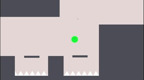 Slime's Journey screenshot thumbnail video