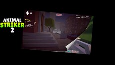 Gameplay | Gameplay