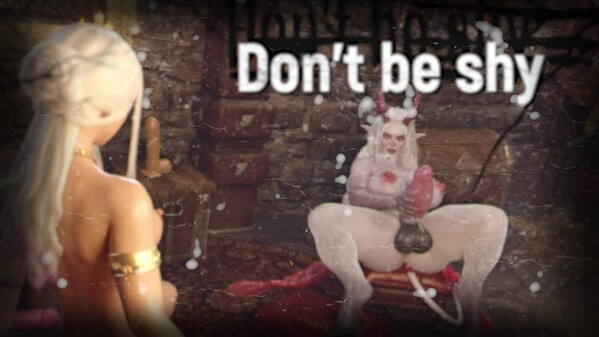 Friday Fever screenshot thumbnail video