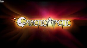 Galactic-A-Tactic Trailer