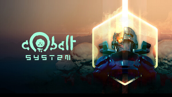 CobaltSystemDemTrailer2