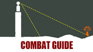 Combat Guide