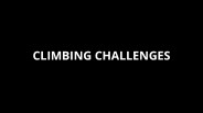 Climbing Challenges Trailer