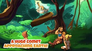 12 Labours of Hercules XVII: Feathered Fury screenshot thumbnail video