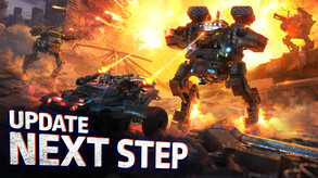 Crossout – Crossout: "Next Step" season review trailer