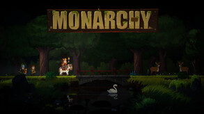 Monarchy screenshot thumbnail video