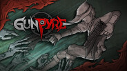 Gunpyre Demo Trailer