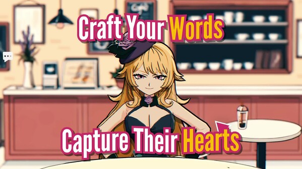 Pick Me Pick Me screenshot thumbnail video