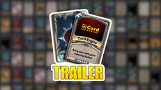 Gameplay | Trailer