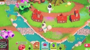 Cats Go! – CatGo_play