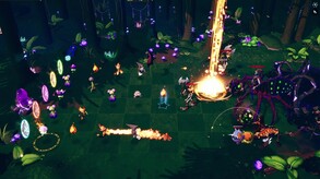 Riftbound screenshot thumbnail video